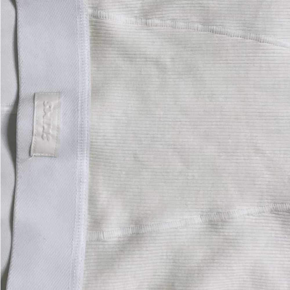 SKIMS LEGGINGS
